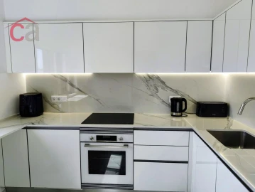Apartamento T1 para Venda em Lagoa e Carvoeiro