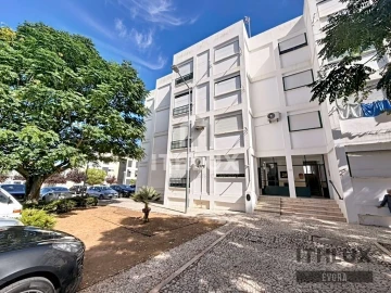 Apartamento T2 para Venda em Estremoz (Santa Maria e Santo André)