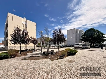 Apartamento T2 para Venda em Estremoz (Santa Maria e Santo André)