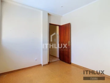 Apartamento T2 para Venda em Estremoz (Santa Maria e Santo André)