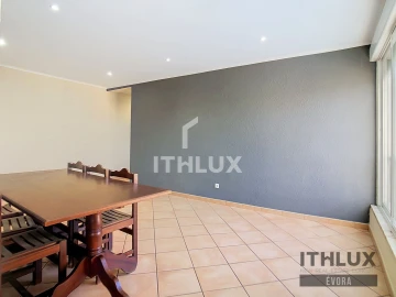 Apartamento T2 para Venda em Estremoz (Santa Maria e Santo André)