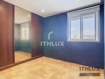 Apartamento T2 para Venda em Estremoz (Santa Maria e Santo André)