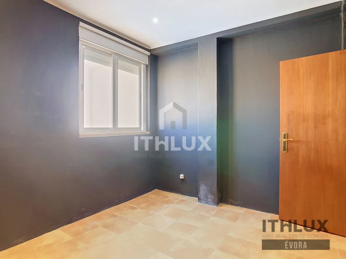 Apartamento T2 para Venda em Estremoz (Santa Maria e Santo André) Foto 9