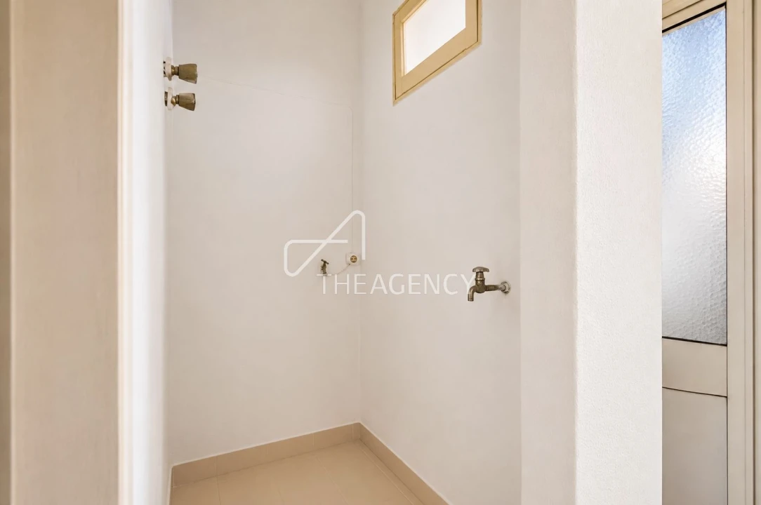 Apartamento T5 para Venda em Estrela Foto 24