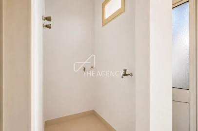 Apartamento T5 para Venda em Estrela