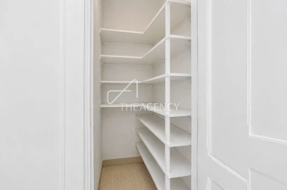 Apartamento T5 para Venda em Estrela