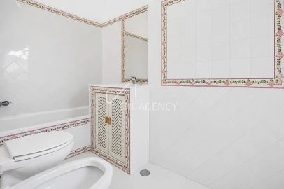 Apartamento T5 para Venda em Estrela