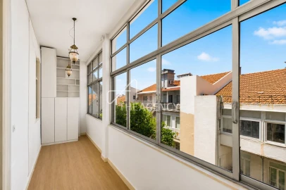 Apartamento T5 para Venda em Estrela