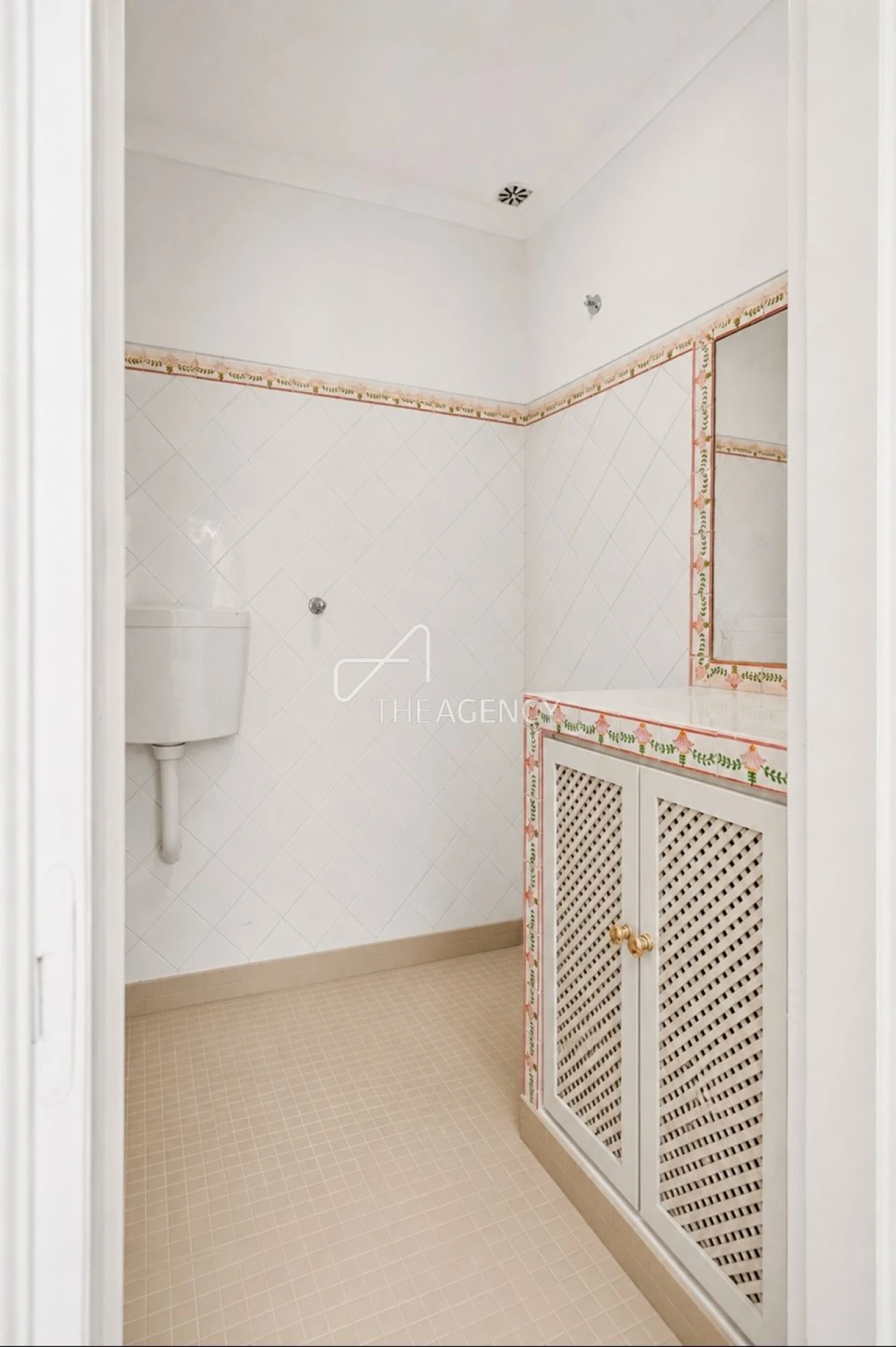 Apartamento T5 para Venda em Estrela Foto 30