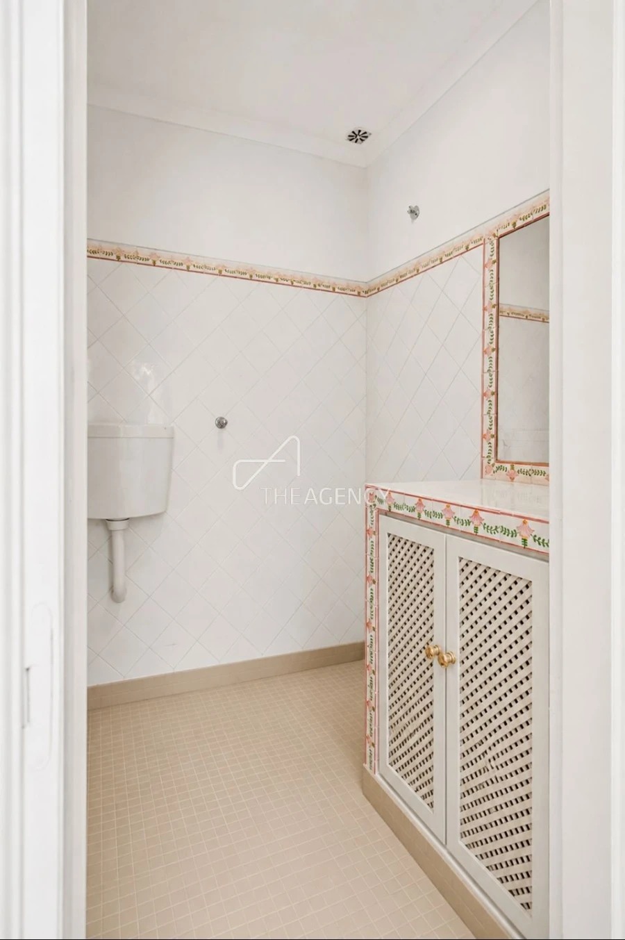 Apartamento T5 para Venda em Estrela Foto 30