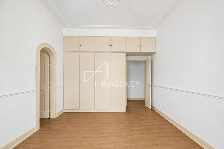 Apartamento T5 para Venda em Estrela Foto 13