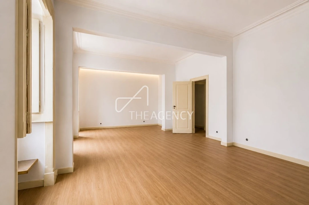 Apartamento T5 para Venda em Estrela Foto 44