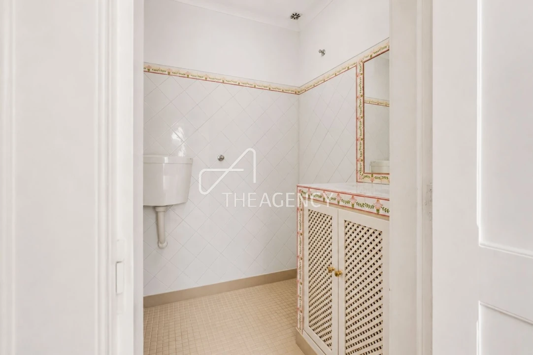 Apartamento T5 para Venda em Estrela Foto 29