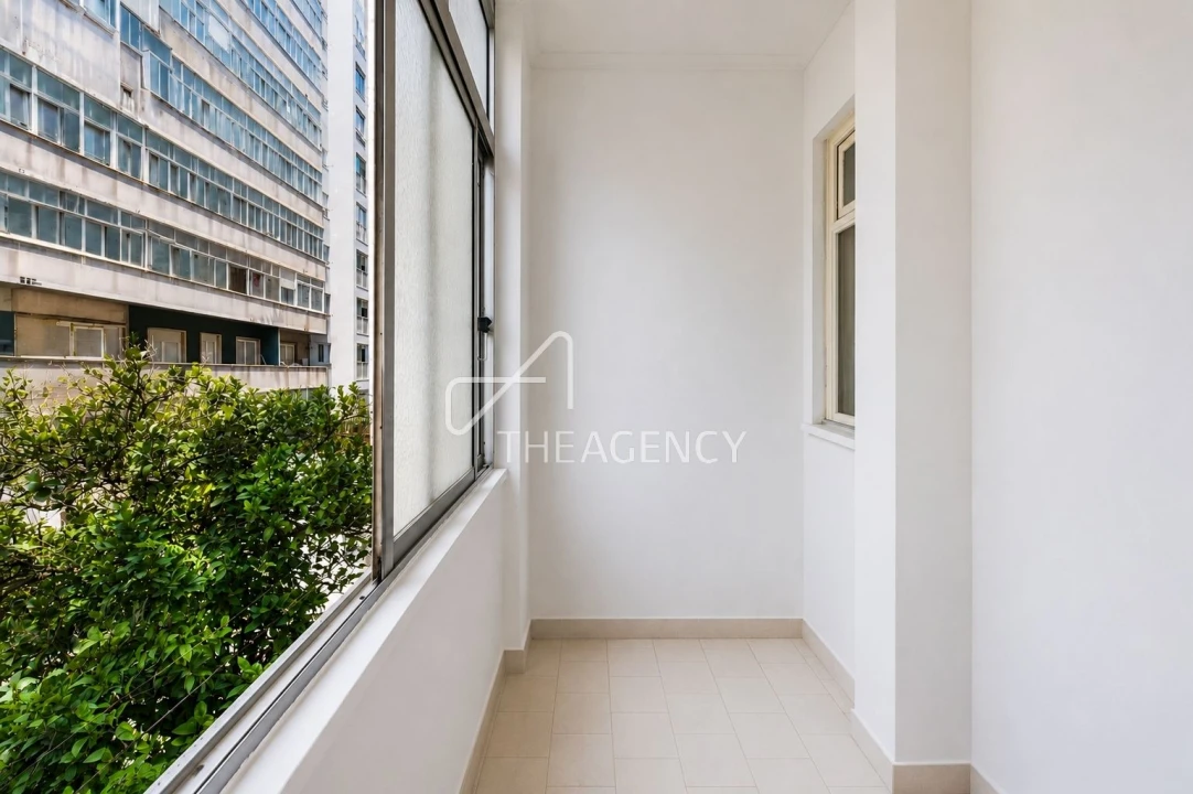 Apartamento T5 para Venda em Estrela Foto 25