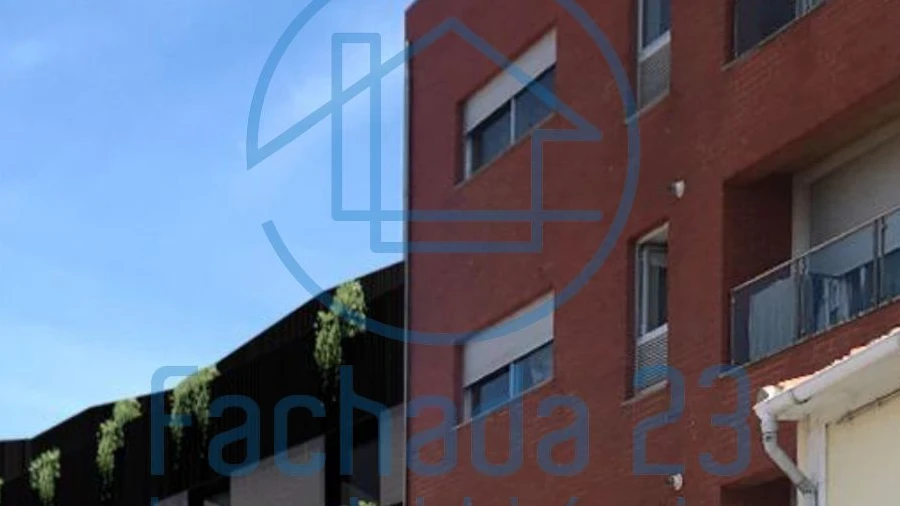 Apartamento T1 para Venda em Matosinhos e Leça da Palmeira