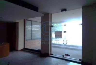 Negócio para Venda em Lordelo do Ouro e Massarelos