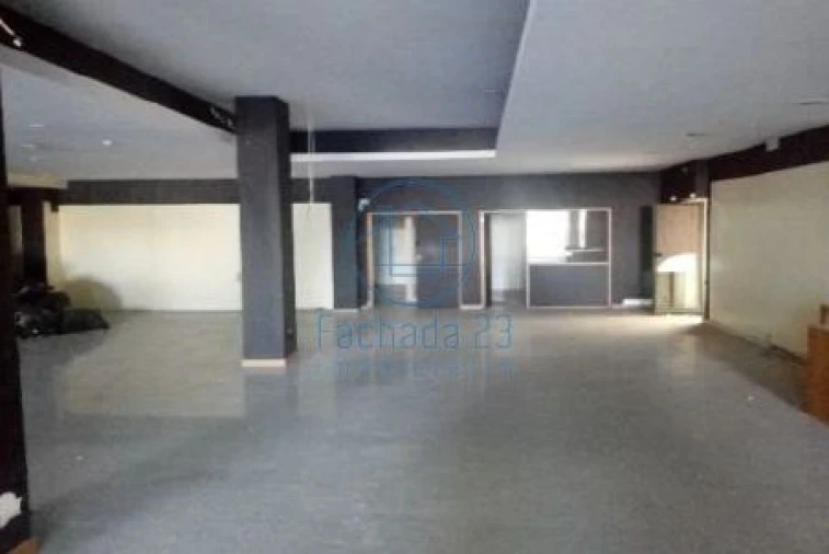 Negócio para Venda em Lordelo do Ouro e Massarelos Foto 5