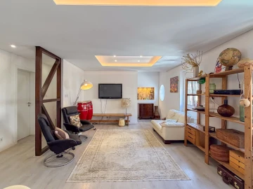 Apartamento T3 para Venda em Almada, Cova da Piedade, Pragal e Cacilhas