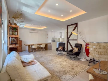 Apartamento T3 para Venda em Almada, Cova da Piedade, Pragal e Cacilhas