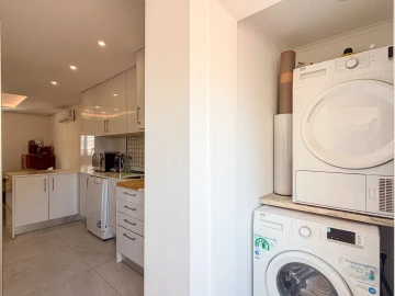 Apartamento T3 para Venda em Almada, Cova da Piedade, Pragal e Cacilhas