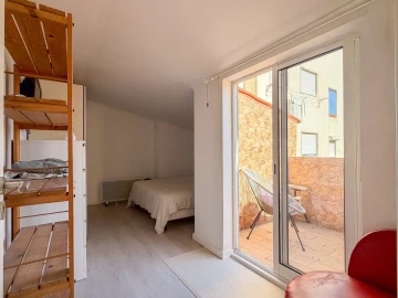 Apartamento T3 para Venda em Almada, Cova da Piedade, Pragal e Cacilhas