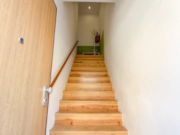 Apartamento T3 para Venda em Almada, Cova da Piedade, Pragal e Cacilhas