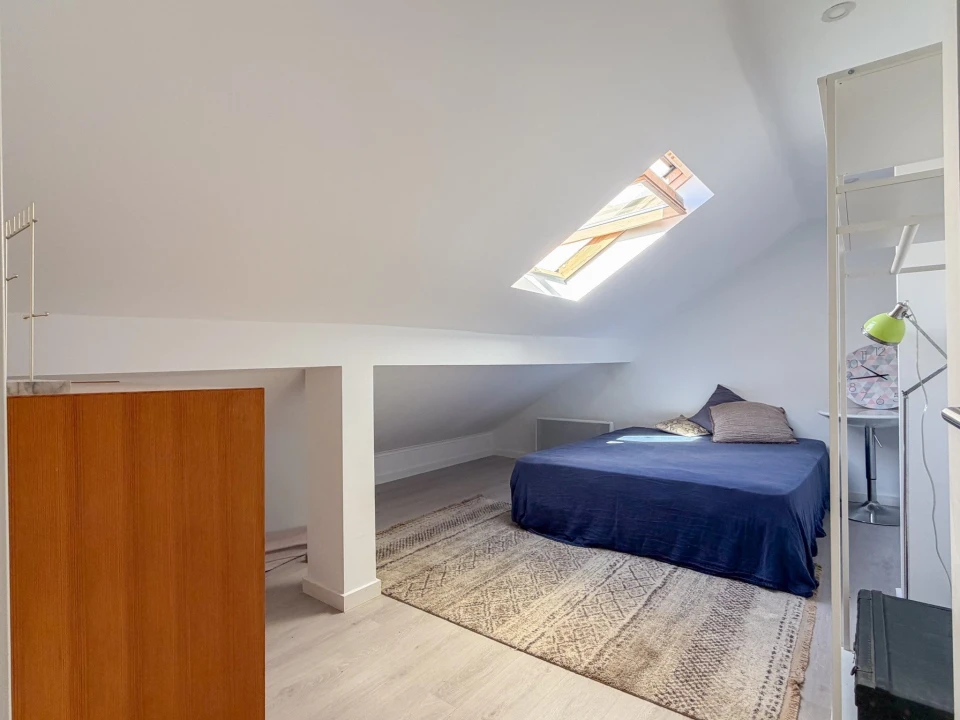 Apartamento T3 para Venda em Almada, Cova da Piedade, Pragal e Cacilhas Foto 18