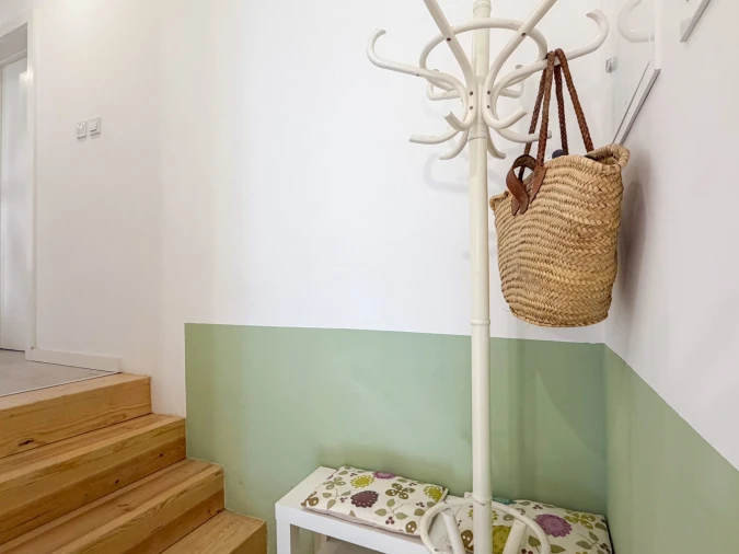 Apartamento T3 para Venda em Almada, Cova da Piedade, Pragal e Cacilhas Foto 14