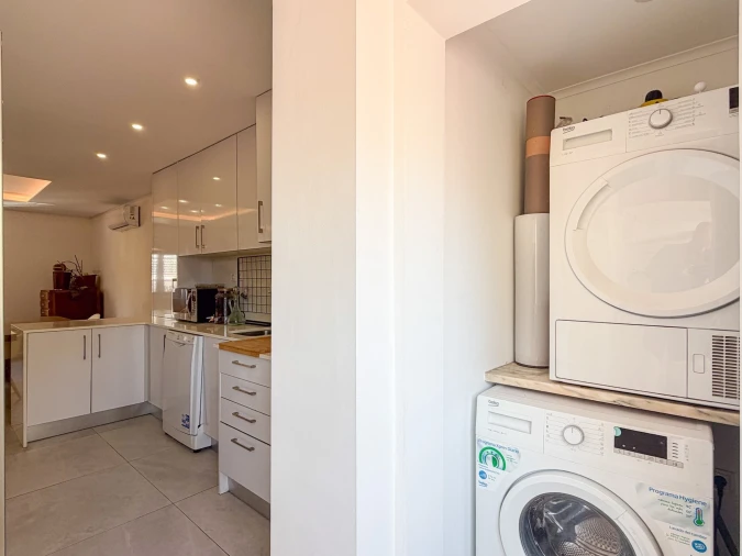 Apartamento T3 para Venda em Almada, Cova da Piedade, Pragal e Cacilhas Foto 10