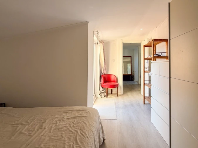 Apartamento T3 para Venda em Almada, Cova da Piedade, Pragal e Cacilhas Foto 22