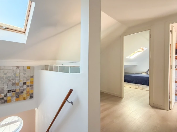 Apartamento T3 para Venda em Almada, Cova da Piedade, Pragal e Cacilhas Foto 15