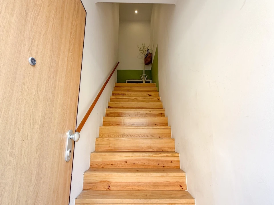 Apartamento T3 para Venda em Almada, Cova da Piedade, Pragal e Cacilhas Foto 24