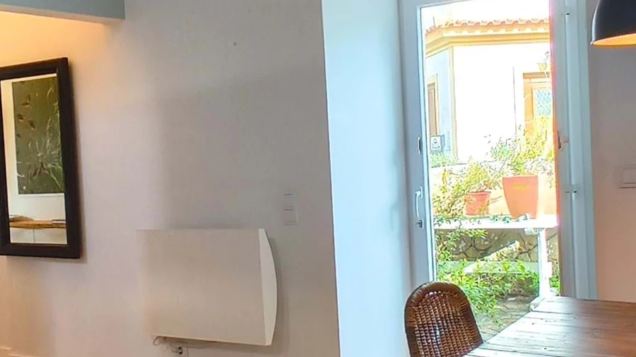 Moradia T2 para Venda em Colares