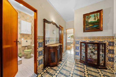 Apartamento T3 para Venda em Agualva e Mira-Sintra