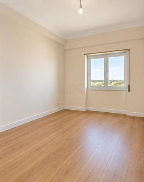 Apartamento T3 para Venda em Agualva e Mira-Sintra