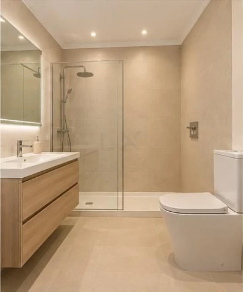 Apartamento T3 para Venda em Agualva e Mira-Sintra