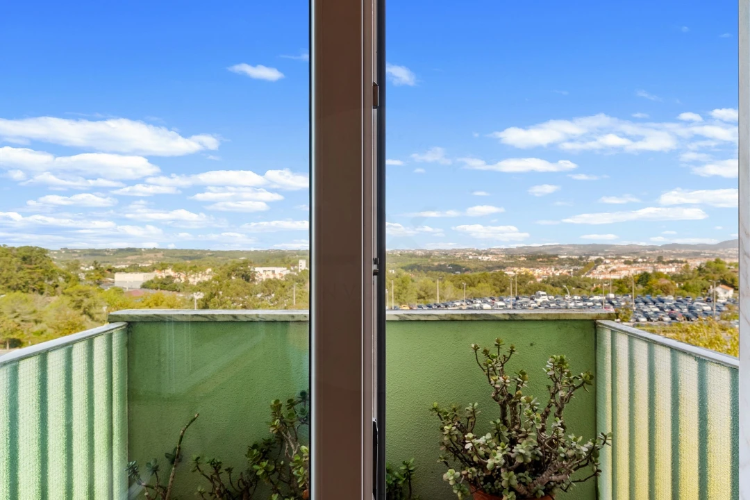 Apartamento T3 para Venda em Agualva e Mira-Sintra Foto 7