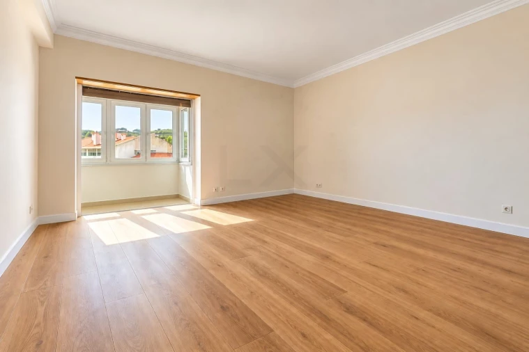 Apartamento T3 para Venda em Agualva e Mira-Sintra Foto 2