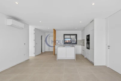Apartamento T2 para Venda em Quarteira
