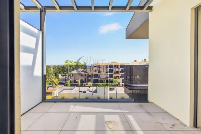 Apartamento T2 para Venda em Quarteira