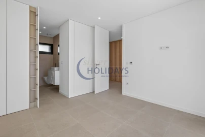 Apartamento T2 para Venda em Quarteira