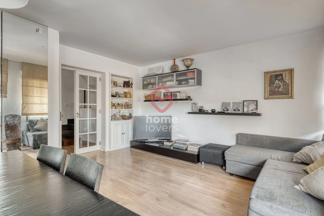 Apartamento T3 para Venda em Belém Foto 4