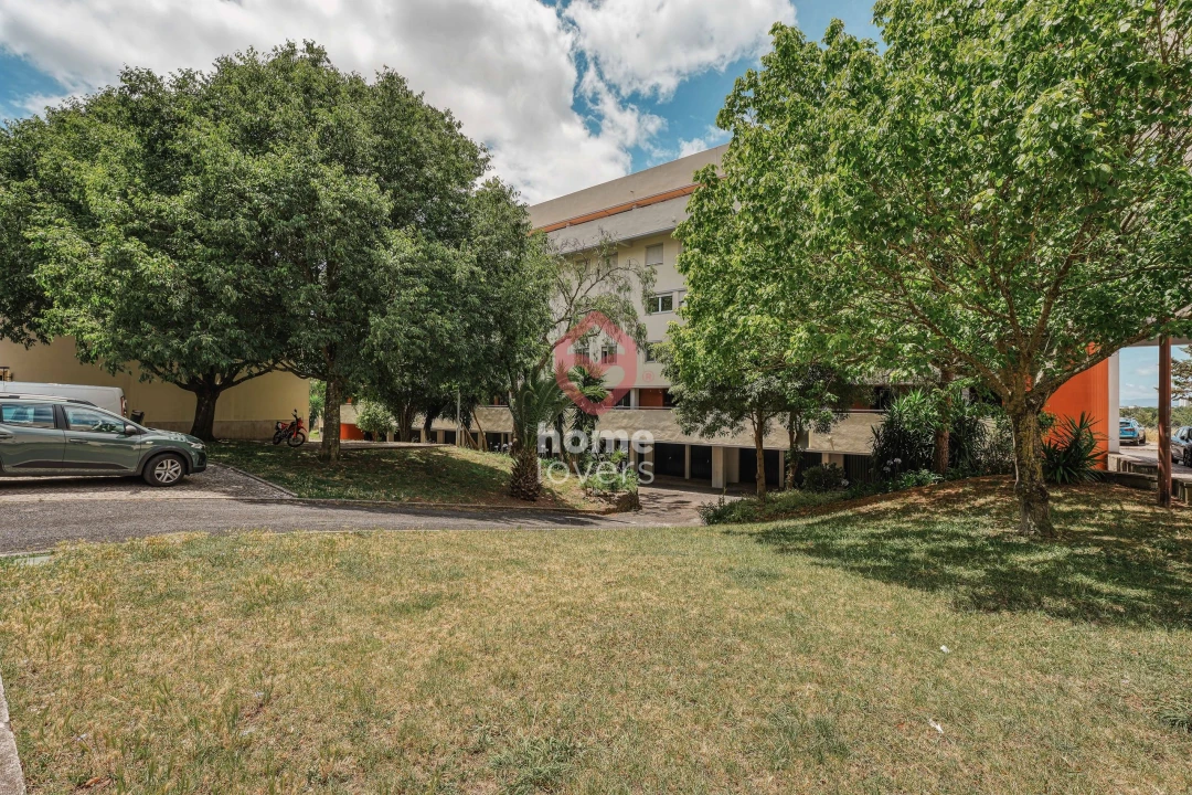 Apartamento T3 para Venda em Belém Foto 28
