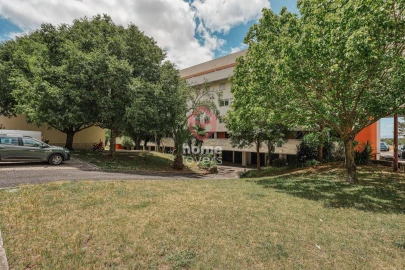 Apartamento T3 para Venda em Belém