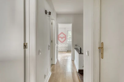 Apartamento T3 para Venda em Belém