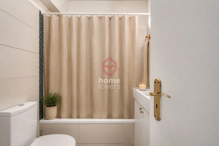Apartamento T3 para Venda em Belém Foto 13