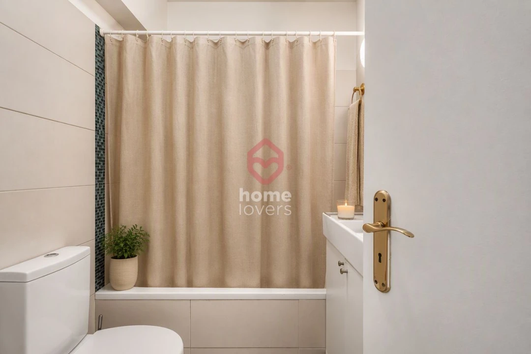 Apartamento T3 para Venda em Belém Foto 13
