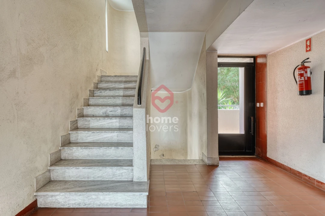 Apartamento T3 para Venda em Belém Foto 26