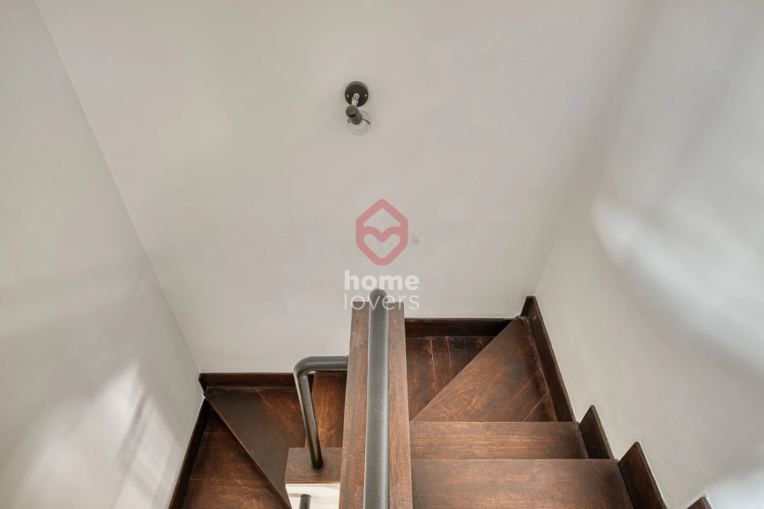 Apartamento T3 para Venda em Belém Foto 12