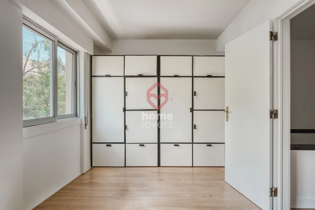 Apartamento T3 para Venda em Belém Foto 21